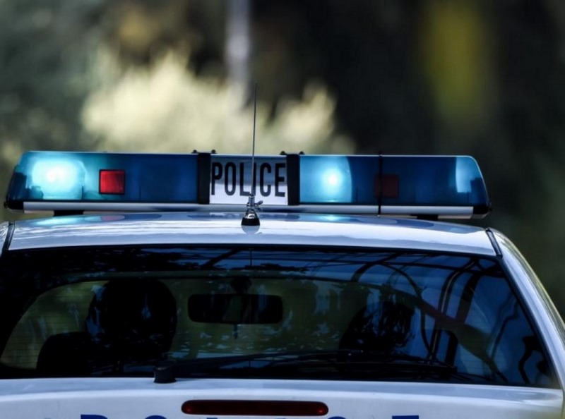 Μεγάλη επιχείρηση στον Μυλοπόταμο από την Αστυνομία - Στο στόχαστρο φυτείες και παραβατικότητα