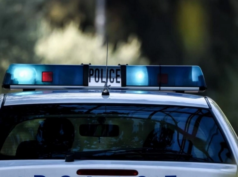 Μεγάλη επιχείρηση στον Μυλοπόταμο από την Αστυνομία - Στο στόχαστρο φυτείες και παραβατικότητα