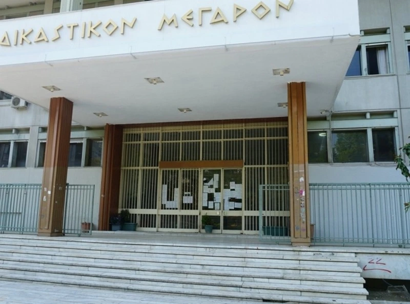 Παρέμβαση εισαγγελέα για την πανώλη