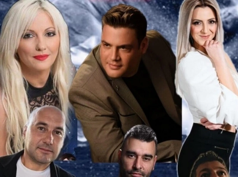 Θρησκευτικές και Πολιτιστικές εκδηλώσεις στο Δήμο Κιλελέρ - Το πρόγραμμα