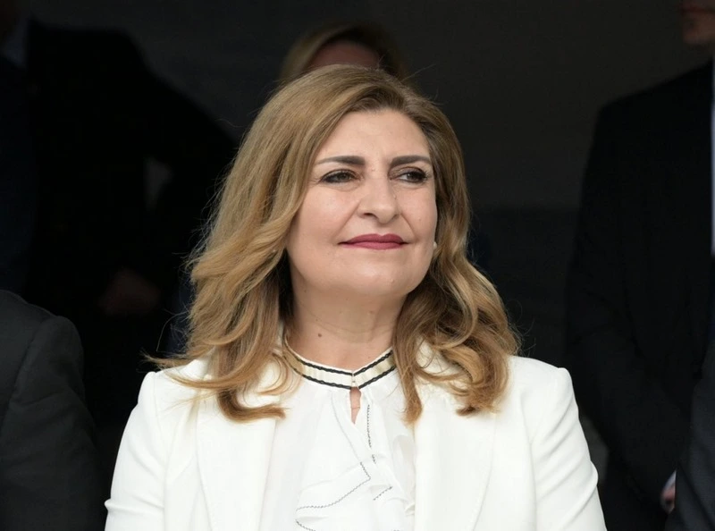 Λιακούλη: "Ζημιές μεγάλες σε Βαθύρεμα, Καλύβια και Νερόμυλους από τη χαλαζόπτωση - Άμεσα εκτιμήσεις και αποζημιώσεις"