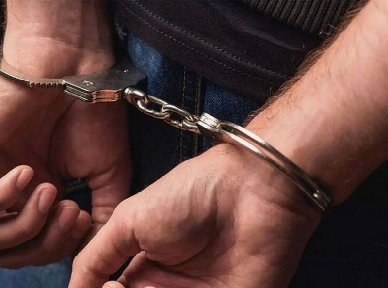 Θεσσαλονίκη: Ρομά προσποιήθηκαν τους τεχνικούς εταιρείας ηλεκτρικού ρεύματος και έκλεψαν €100.000 από ηλικιωμένη