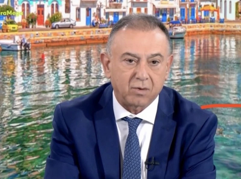 Οι κτηνοτρόφοι θα αποζημιωθούν πλήρως
