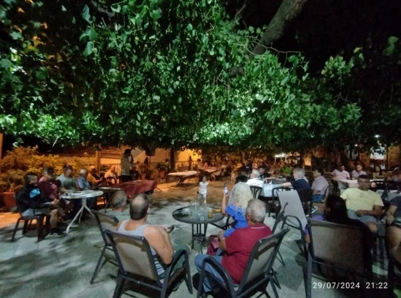 Μεγάλη αγροτική μηχανοκίνητη πορεία σήμερα στο Βόλο - Προσκλητήριο και για τους φορείς