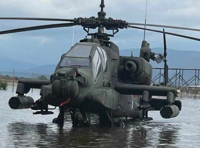 Χαρές από Κουρέτα για την 1η ΤΑΞΑΣ