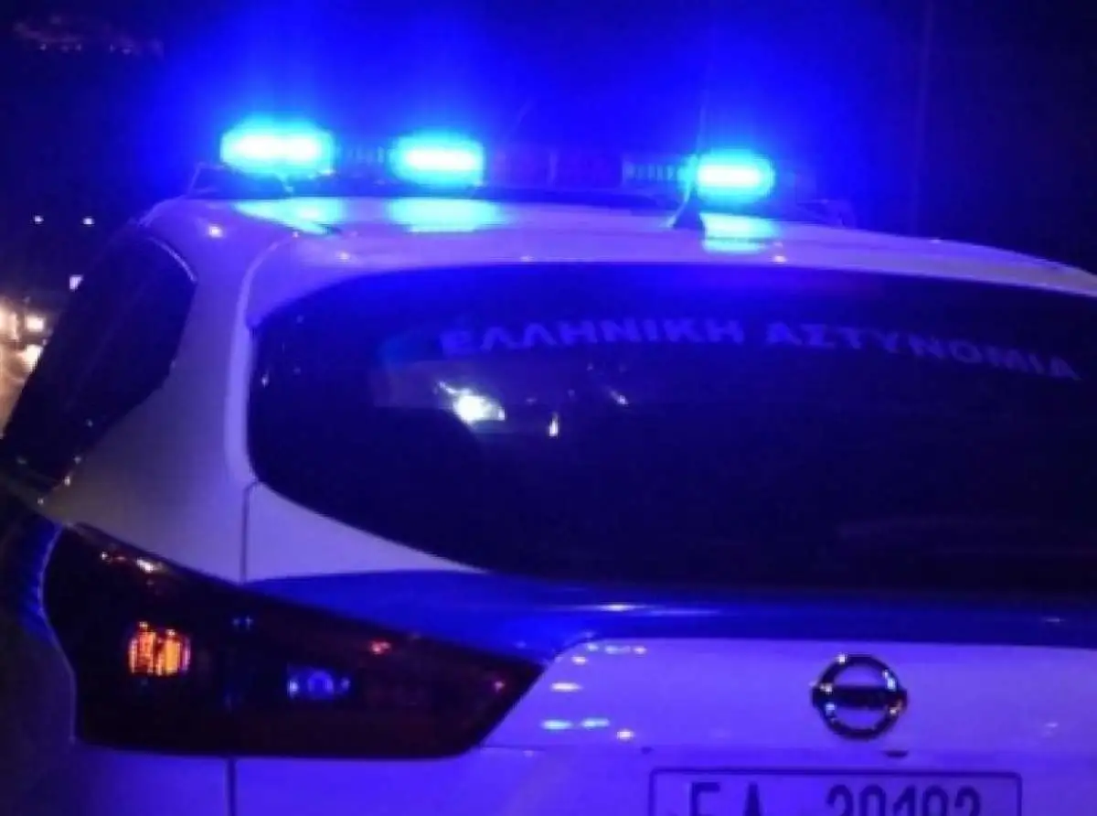Διοικητική έρευνα για το βίντεο δολοφονίας του τοπογράφου στο Ψυχικό
