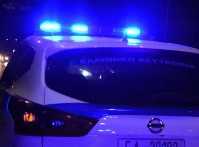 Διοικητική έρευνα για το βίντεο δολοφονίας του τοπογράφου στο Ψυχικό