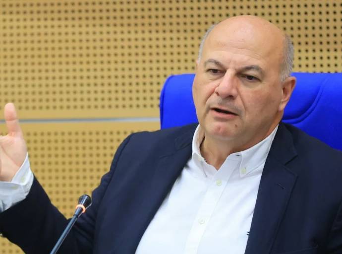 31 εκατ. ευρώ για ίδρυση Ομάδων Παραγωγών 