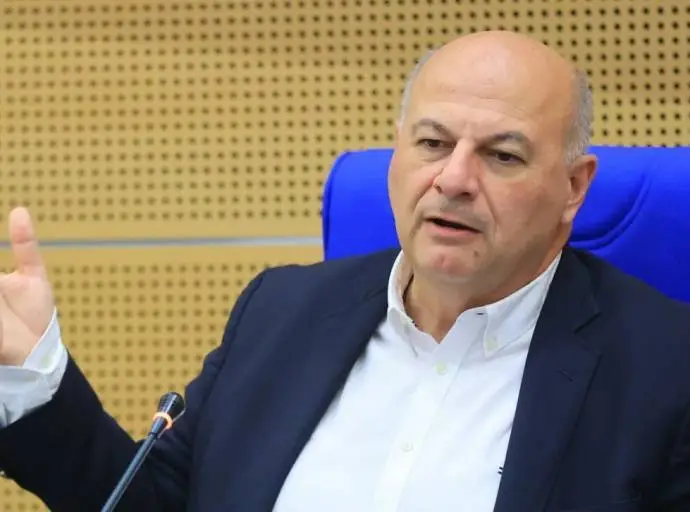 31 εκατ. ευρώ για ίδρυση Ομάδων Παραγωγών 