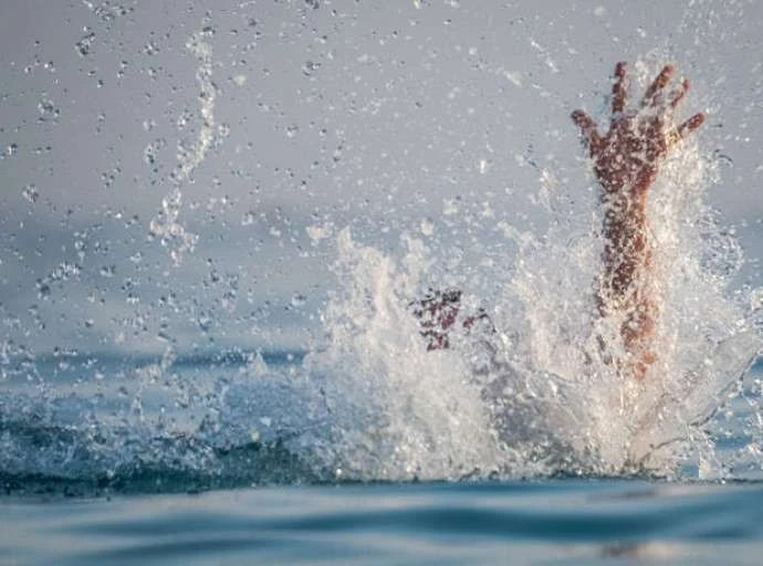 Πνιγμός 79χρονου σε παραλία της Βελίκας