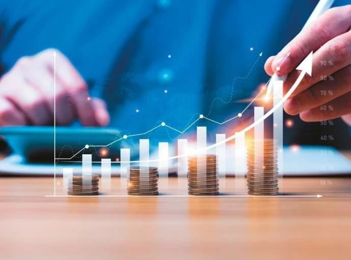 Ελαφρύνσεις 880 εκατ. ευρώ αναμένονται στον νέο προϋπολογισμό