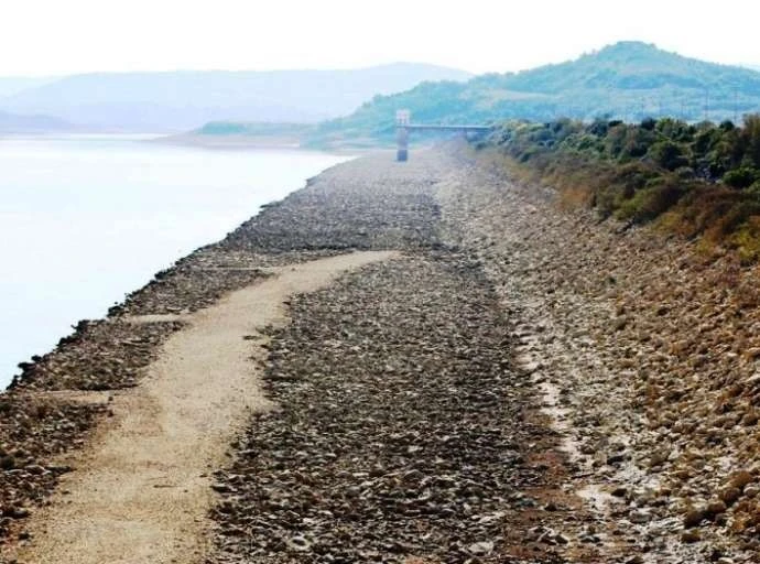 Δέσµη µέτρων για ορθολογική διαχείριση των υδάτινων πόρων - Σχέδιο ίδρυσης νέων φορέων ύδρευσης σε κάθε νομό