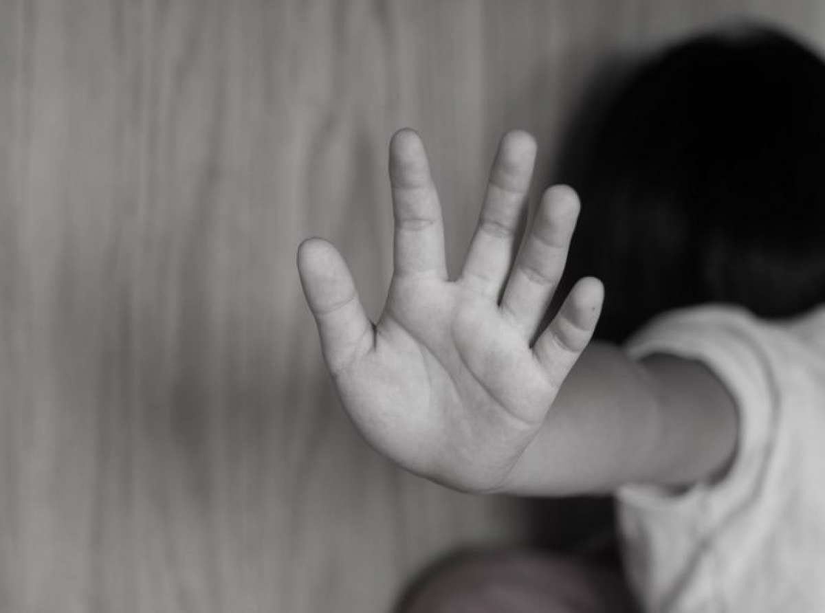 Σπάρτη: Ο 40χρονος παραδέχεται ότι ασέλγησε στην κόρη του, αλλά αρνείται ότι τη βίασε -Σε σοκ η μητέρα, τι ζητά
