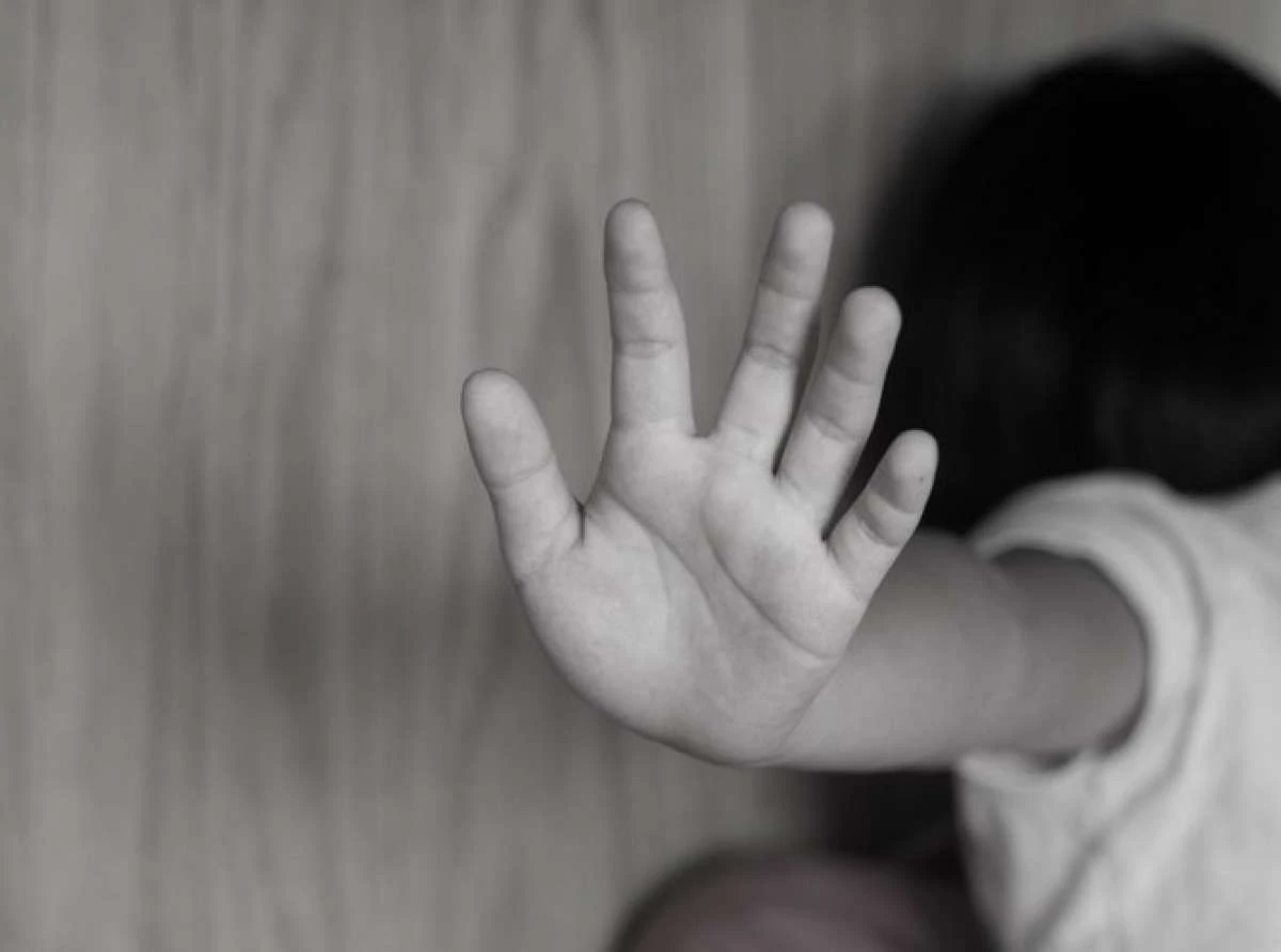 Σπάρτη: Ο 40χρονος παραδέχεται ότι ασέλγησε στην κόρη του, αλλά αρνείται ότι τη βίασε -Σε σοκ η μητέρα, τι ζητά