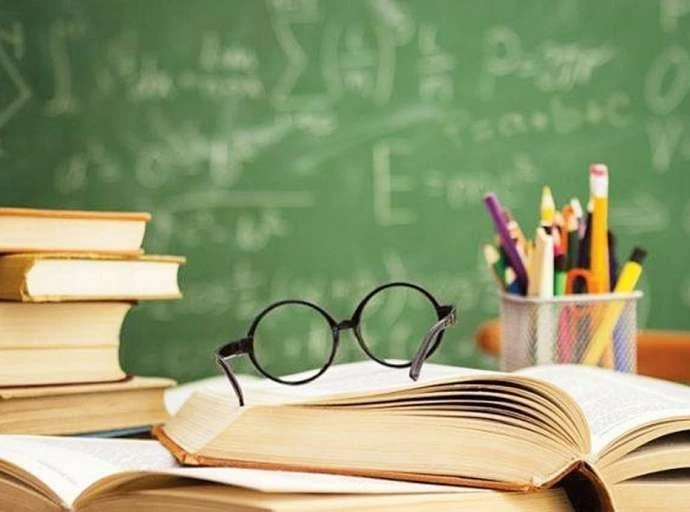 ΕΛΜΕ Λάρισας προς εκπαιδευτικούς που διορίστηκαν στον νομό κατά τα έτη 2020-22