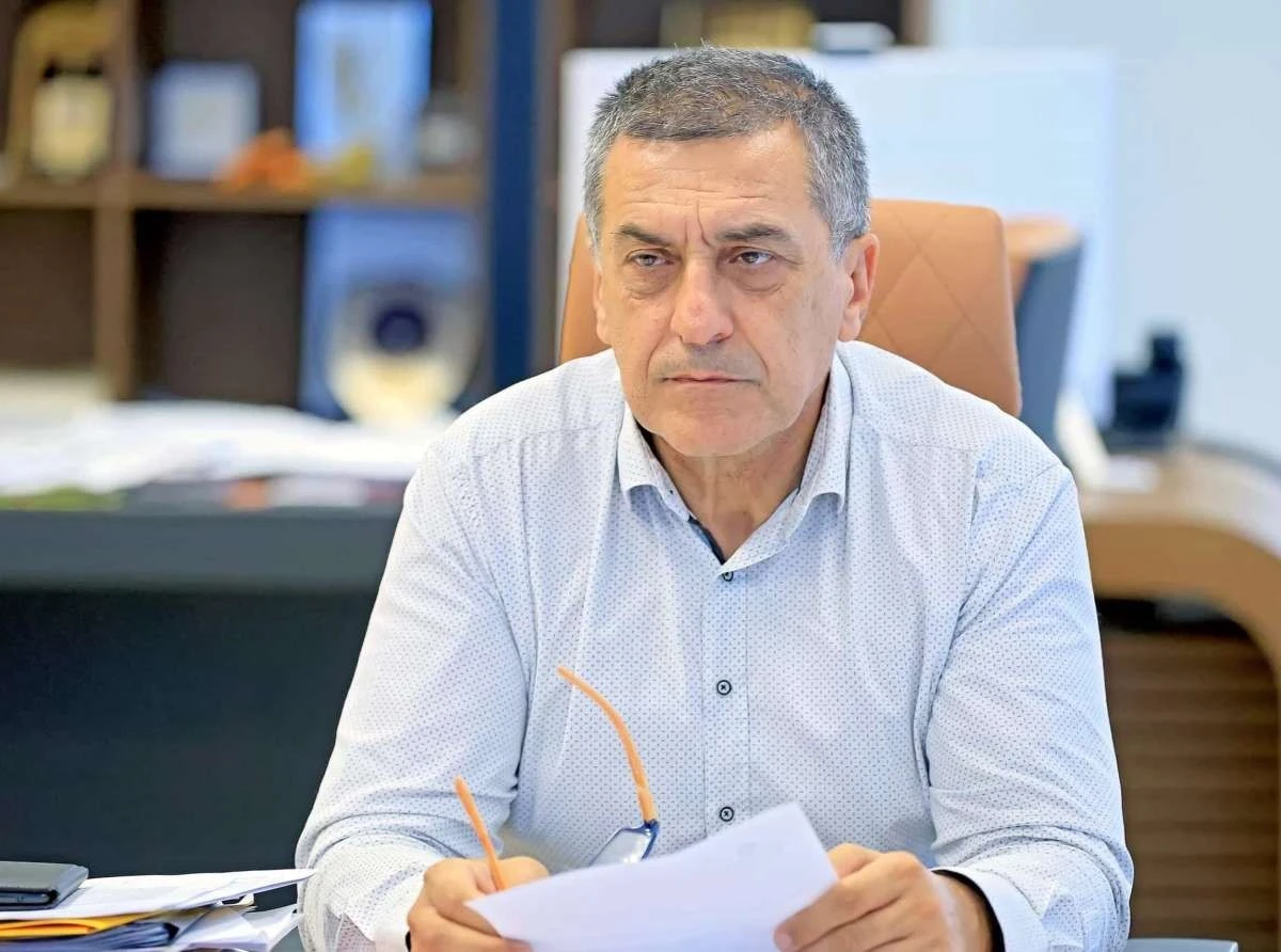 "Ταρατατζούμ και... εννιά έχει ο μήνας" - Τι προκάλεσε την οργή του Κουρέτα!!!