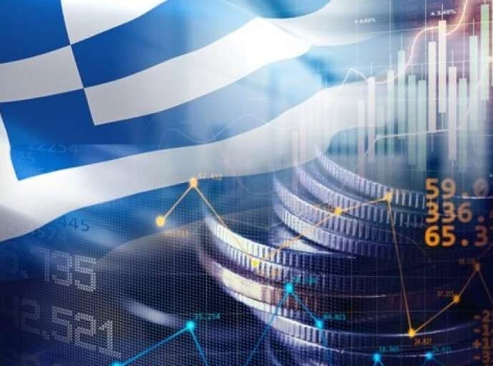 ΟΟΣΑ: Στην Ελλάδα η μεγαλύτερη πτώση στο διαθέσιμο εισόδημα