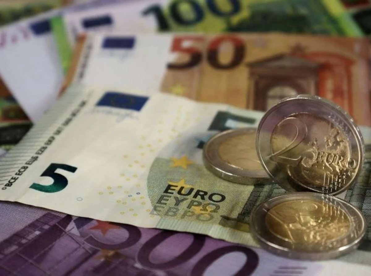 Στο 80% του 2007 το πραγματικό διαθέσιμο εισόδημα στην Ελλάδα