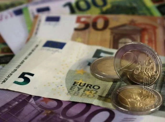 Στο 80% του 2007 το πραγματικό διαθέσιμο εισόδημα στην Ελλάδα