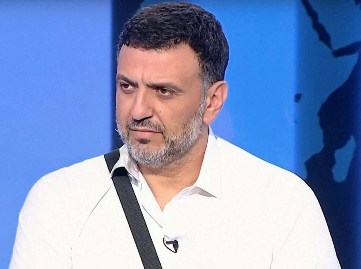 Κικίλιας κατά Κασσελάκη για τα εναέρια μέσα στη φωτιά της Αττικής: Μαύρη προπαγάνδα κατά της Πυροσβεστικής