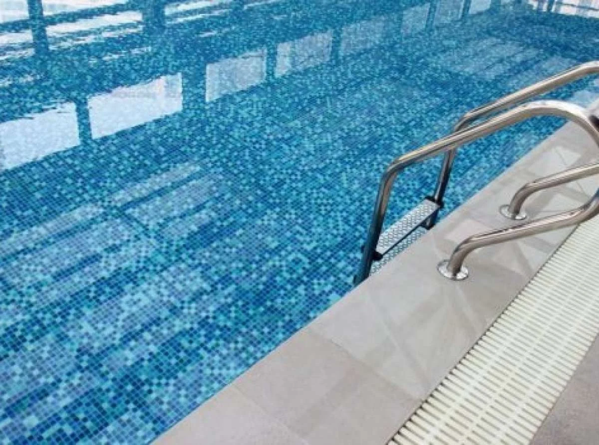 Πνιγμός 8χρονης στη Χαλκιδική: Πραγματογνωμοσύνη για την πισίνα της κατασκήνωσης διέταξε ο εισαγγελέας