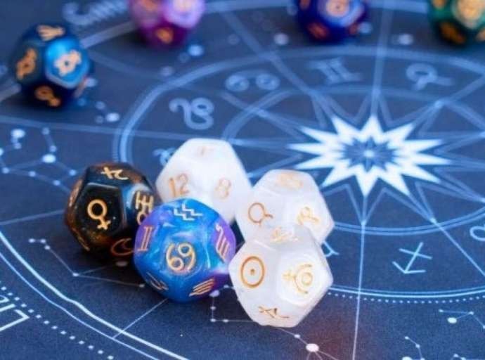 Ζώδια | Οι αστρολογικές προβλέψεις για σήμερα Τετάρτη 14 Αυγούστου 2024