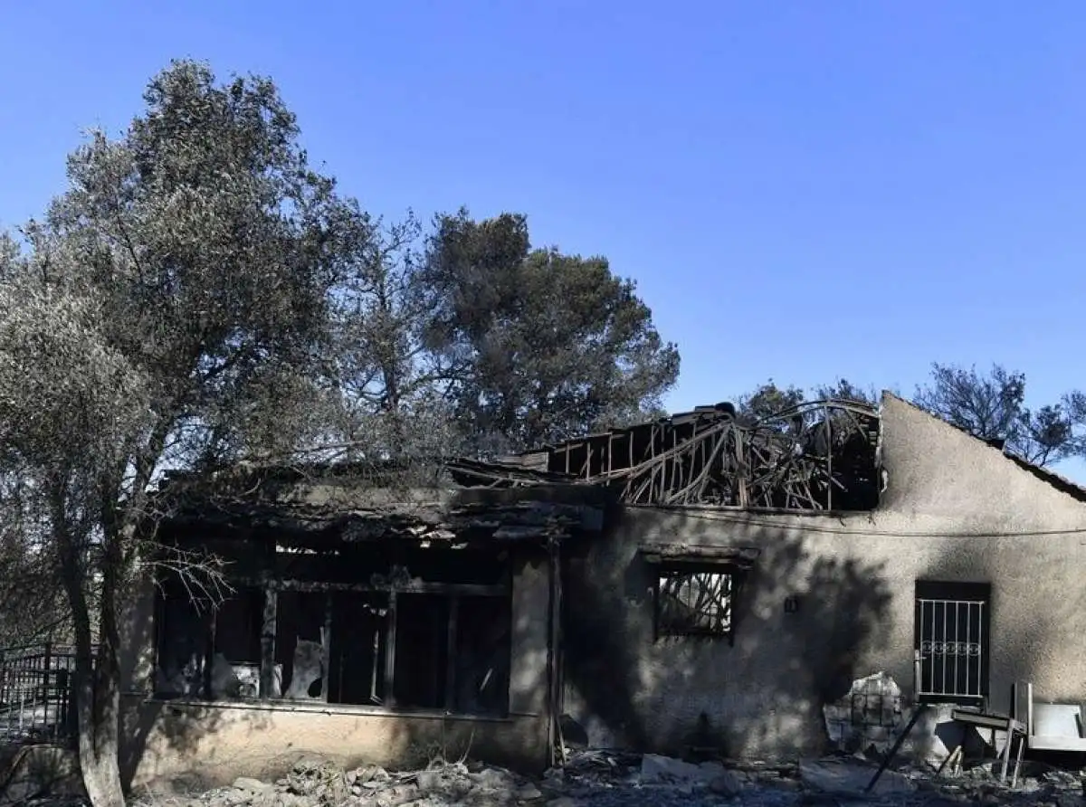 Μέχρι 21/8 θα ανοίξει η πλατφόρμα πρώτης αρωγής - Πότε καταβάλλονται τα χρήματα