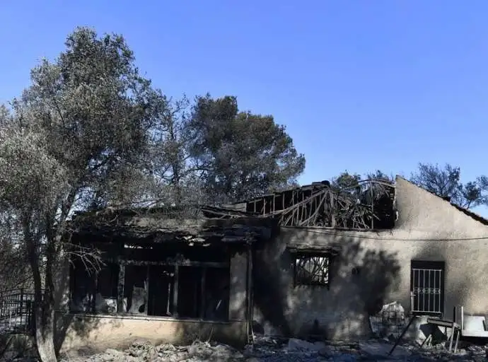 Μέχρι 21/8 θα ανοίξει η πλατφόρμα πρώτης αρωγής - Πότε καταβάλλονται τα χρήματα