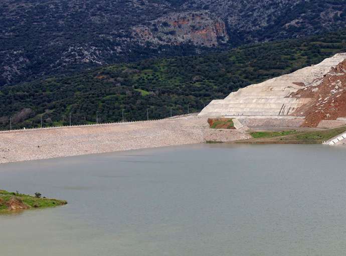 ΤΑΙΠΕΔ | Ανάθεση 9 νέων έργων 4,3 δισ. ευρώ - Ποια αφορούν στη Θεσσαλία