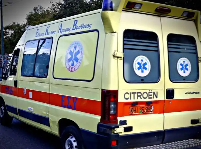 Τι προκάλεσε τον ξαφνικό θάνατο του 8χρονου στη Χαλκιδική – Οι εκτιμήσεις των γιατρών