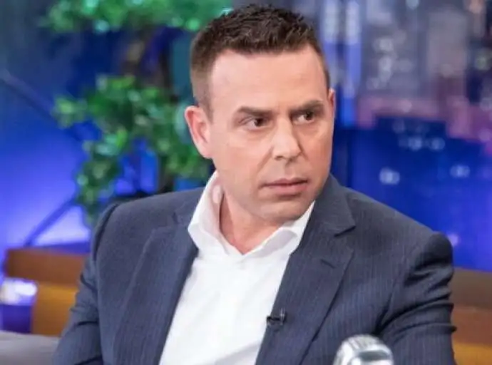 Γιατί υποψιάζεται δολοφονία η οικογένεια του Γιάννη Καραμπάτση στον Πτελεό