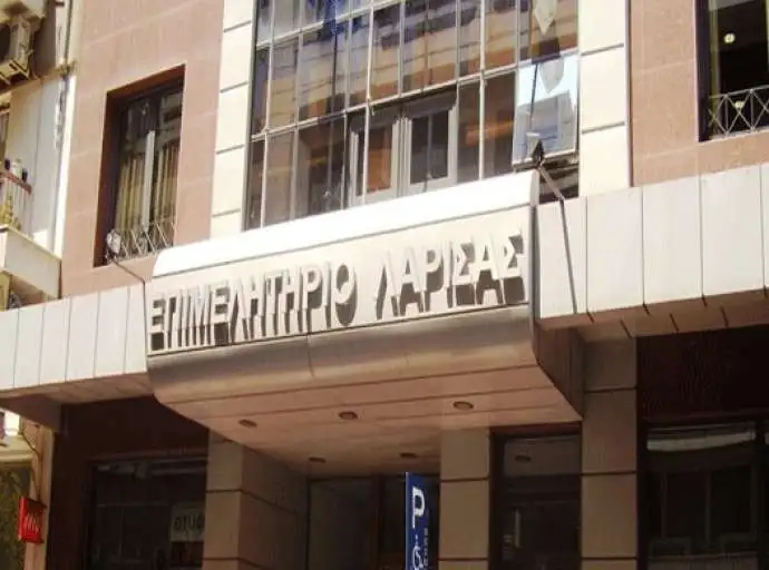 Μέχρι 23/08 ανοιχτή η πλατφόρμα αιτήσεων για τη β’ φάση των ειδικών σχημάτων ενίσχυσης επιχειρήσεων της Θεσσαλίας