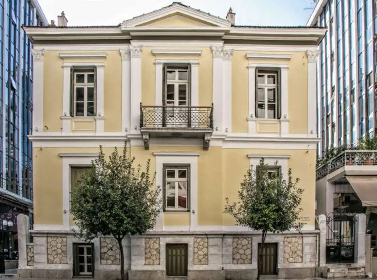 Ξεκινούν οι εγγραφές στο Εργαστήρι Ζωής του ΟΚΑΝΑ Λάρισας