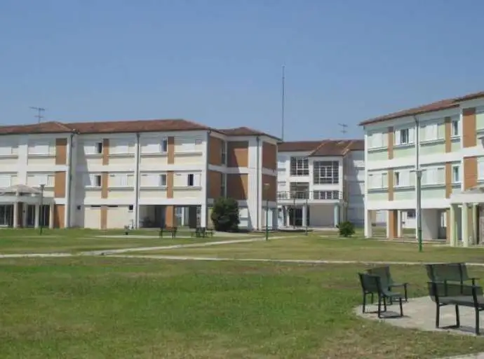 Στέγαση σε όλους τους φοιτητές εκτός νομού σπουδών ζητά η Λαϊκή Συσπείρωση Θεσσαλίας