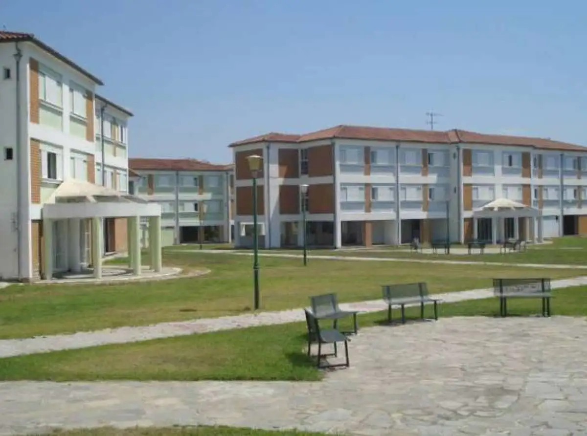 Παραδίδονται τα δωμάτια στις Φοιτητικές Εστίες Λάρισας και Καρδίτσας - Τι πρέπει να γνωρίζουν οι ενδιαφερόμενοι