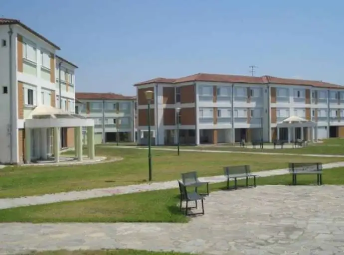 Παραδίδονται τα δωμάτια στις Φοιτητικές Εστίες Λάρισας και Καρδίτσας - Τι πρέπει να γνωρίζουν οι ενδιαφερόμενοι