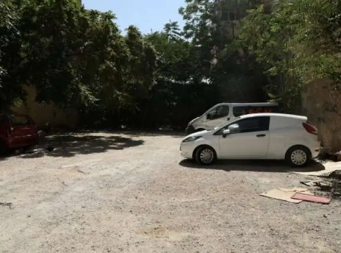 Βιασμός 16χρονης στον Κολωνό: Πώς την παγίδεψε ο 44χρονος - Την Τρίτη η απολογία του