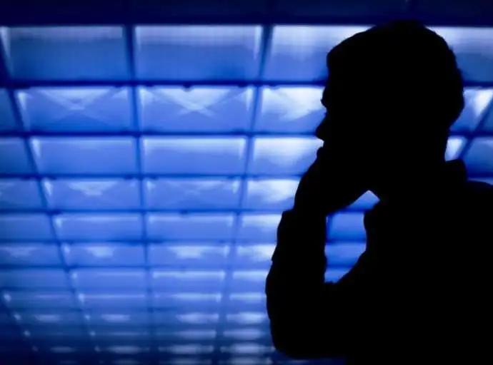 Σύλληψη αλλοδαπού για νέα τηλεφωνική απάτη σε βάρος ηλικιωμένης στη Θεσσαλία