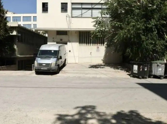 Βιασμός 16χρονης στον Κολωνό: Τι θα ισχυριστεί ο 44χρονος φερόμενος δράστης στην απολογία του