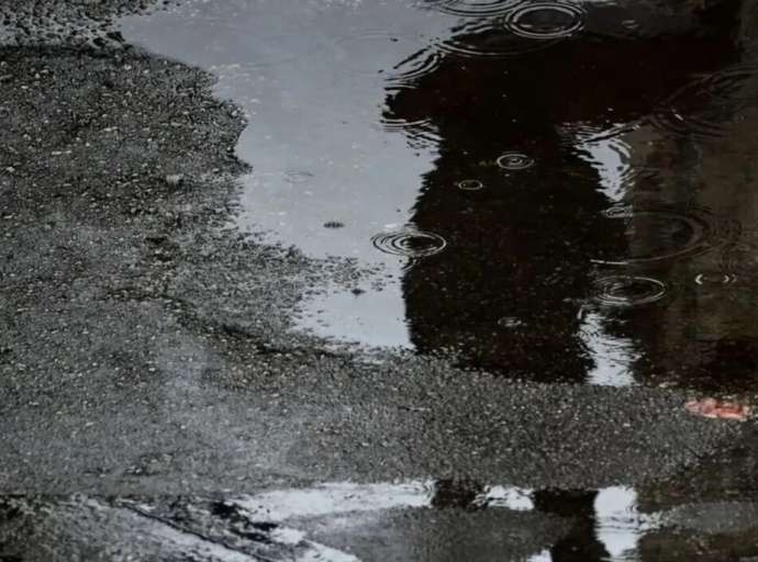 «Ψυχρή λίμνη» φέρνει αστάθεια με βροχές και πτώση θερμοκρασίας – Η πρόγνωση Λαγουβάρδου