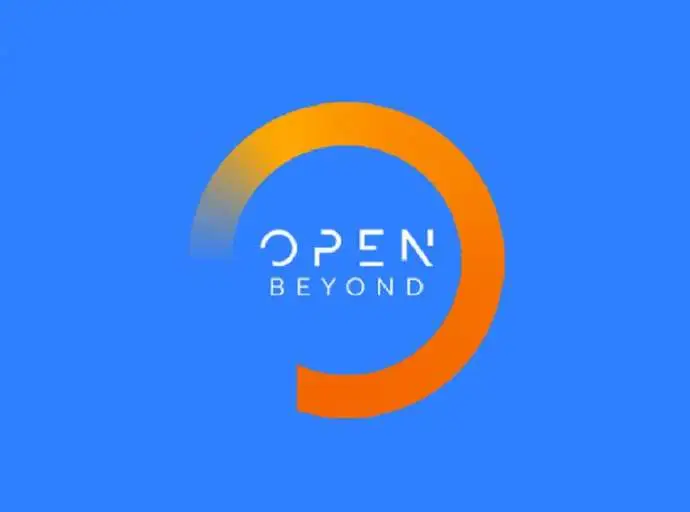 ΣΟΚ με παρουσιάστρια του OPEN