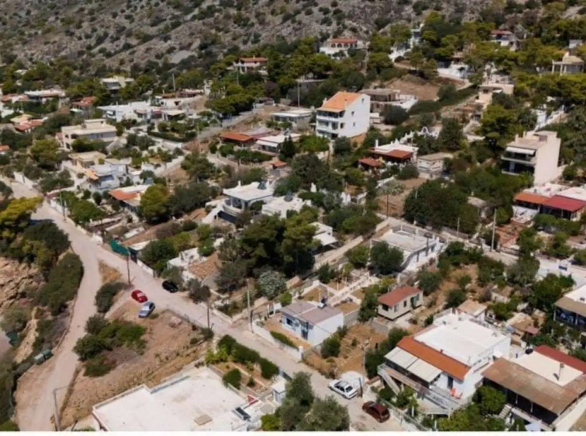 Big brother για τους κακοπληρωτές ενοικιαστές - Νέο σύστημα στα πρότυπα του Τειρεσία