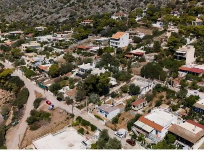 Big brother για τους κακοπληρωτές ενοικιαστές - Νέο σύστημα στα πρότυπα του Τειρεσία