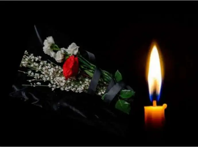 Οι κηδείες την Τρίτη 03/09 στη Λάρισα