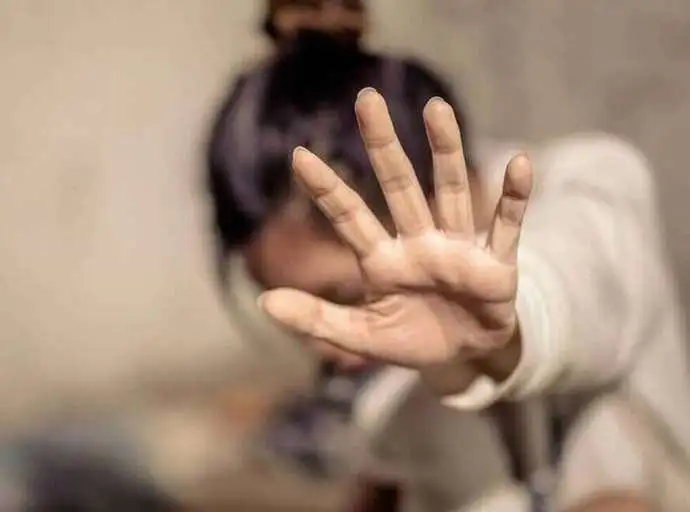 Σοκάρει η καταγγελία 27χρονης που έμεινε έγκυος από βιασμό - «Ήμουν έρμαιο