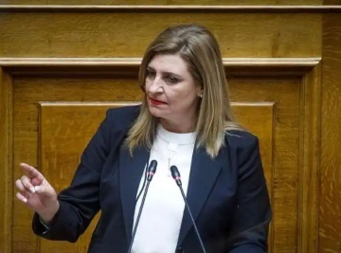 Λιακούλη: Ο Αύγουστος τελείωσε και οι εισακτέοι πλημμυρόπληκτοι μαθητές ακόμη περιμένουν!