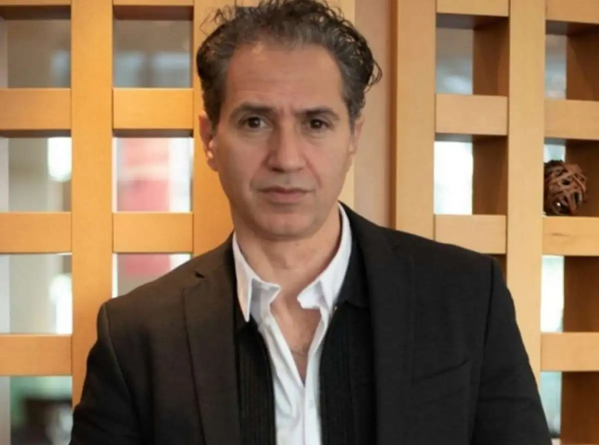 Σε άγρυπνο κώμα ο Δημήτρης Κόκοτας – Όσα αποκάλυψε η σύζυγός του