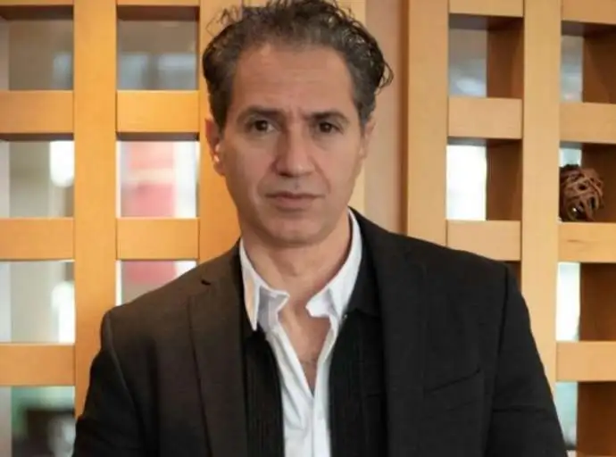 Σε άγρυπνο κώμα ο Δημήτρης Κόκοτας – Όσα αποκάλυψε η σύζυγός του