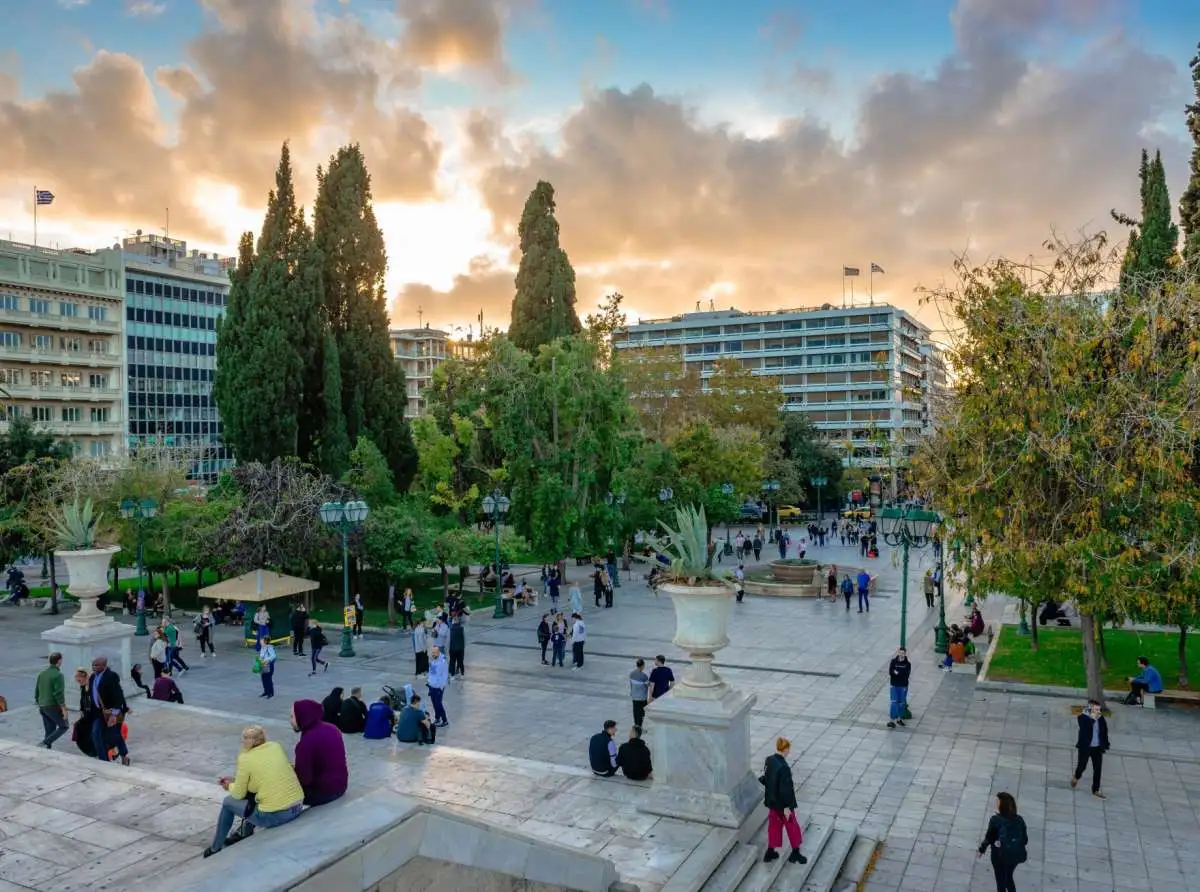 «Κάθε μέρα μετράει» - Ο Μητσοτάκης ζυγίζει το καλάθι της ΔΕΘ - Οι σκέψεις για μέτρα-έκπληξη