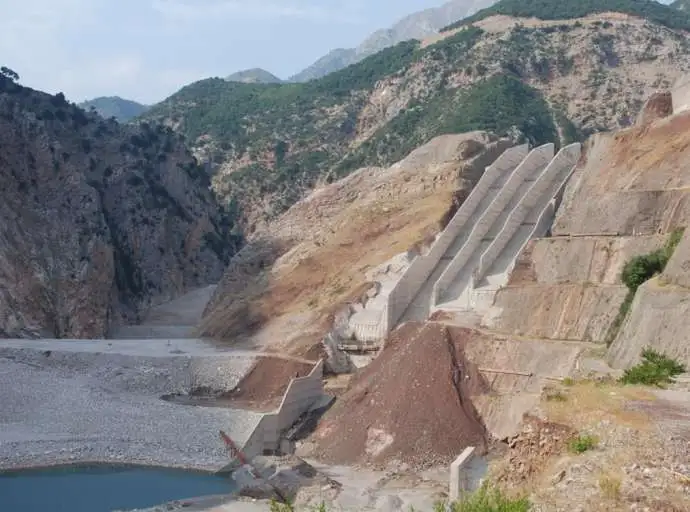 ΕΔΥΘΕ | Απογοήτευση και προβληματισμός από τις εξαγγελίες Μητσοτάκη στη Λάρισα